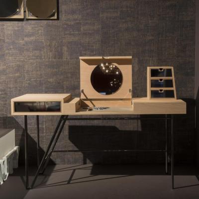  Orsenigo BELLA DRESSER