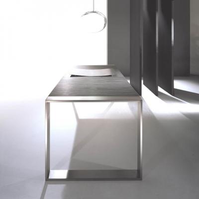  Orsenigo RING