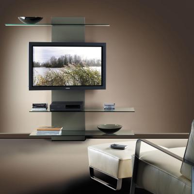  Orsenigo SLIDE TV