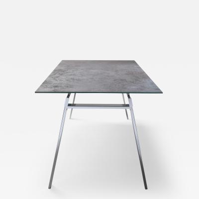  Orsenigo SLIM