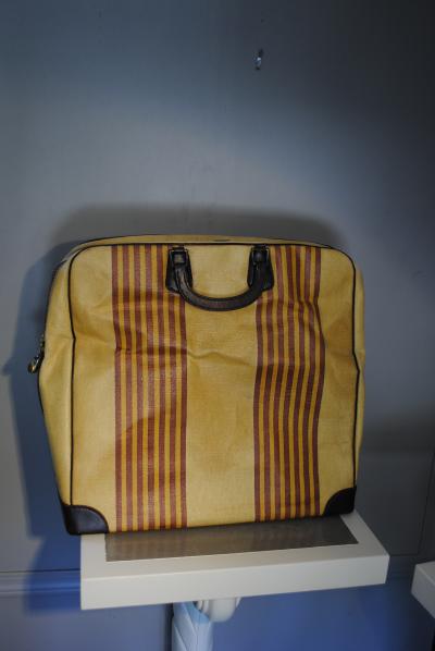  Oshkosh Trunks Luggage Inc Vintage Oshkosh The Chief luggage set