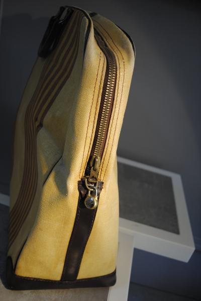  Oshkosh Trunks Luggage Inc Vintage Oshkosh The Chief luggage set