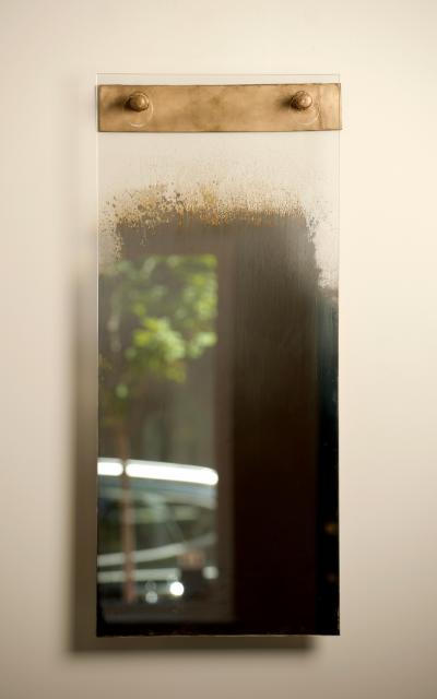  Outcaststudios Ghost Mirror