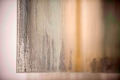  Outcaststudios Ghost Mirror