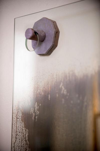  Outcaststudios Ghost Mirror