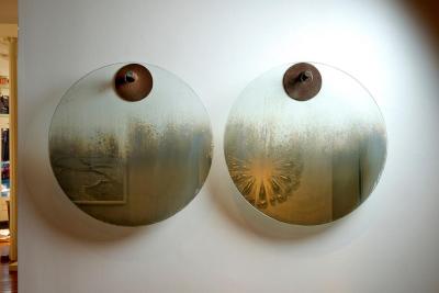  Outcaststudios Ghost Mirror