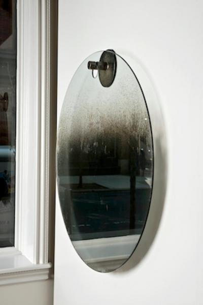  Outcaststudios Ghost Mirror