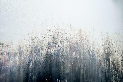  Outcaststudios Ghost Mirror