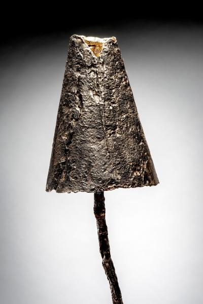  Outcaststudios Karl Lamp