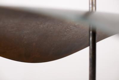 Ovature Studios Bonnie Config 1 Contemporary Large LED Sculptural Chandelier