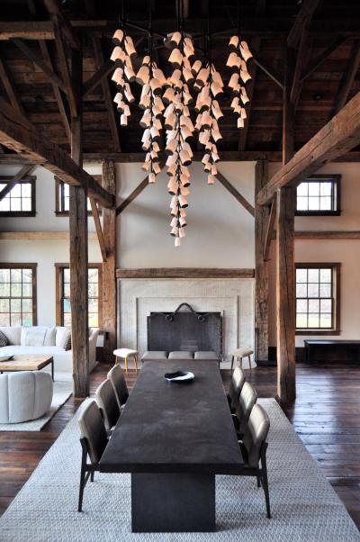  Ovature Studios Lauren Config 1