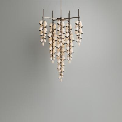  Ovature Studios Lauren Config 1