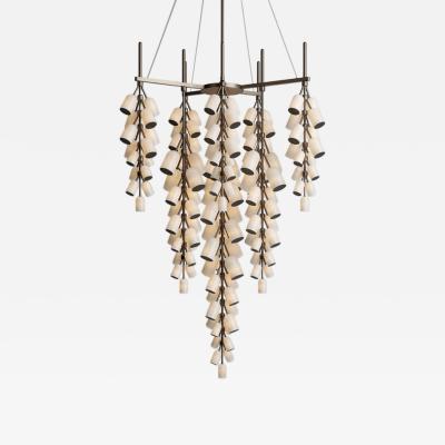  Ovature Studios Lauren Config 1