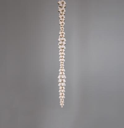  Ovature Studios Lauren Config 3