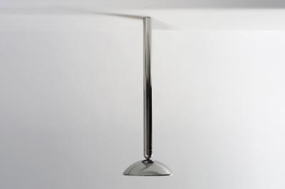  Ovature Studios Rone Ceiling Contemporary LED Large Pendant