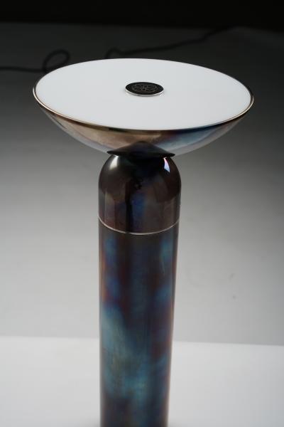  Ovature Studios Rone Table Contemporary LED Lamp