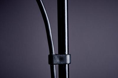  PAF Studio Floor Lamp Duna by M Barbaglia and M Colombo for PAF Milano