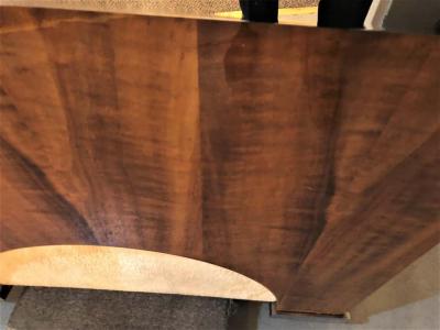  Pace Collection James Rosen Designed by Enrique Garcel Retailed by Pace Bamboo Chair