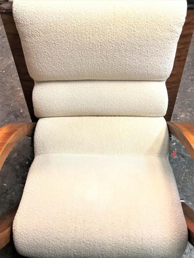  Pace Collection James Rosen Designed by Enrique Garcel Retailed by Pace Bamboo Chair