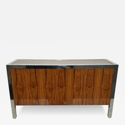  Pace Collection Pace Collection Credenza Sideboard