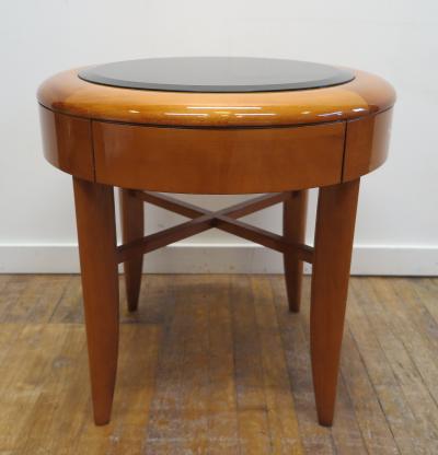  Pace Collection Pace Collection Side Table