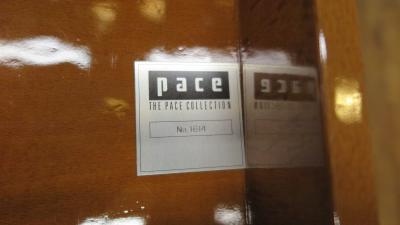  Pace Collection Pace Collection Side Table