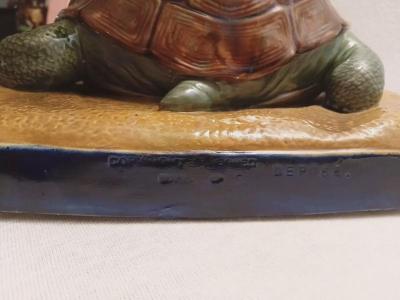  Palissy Ware Palissy Majolica 11 Palissy majolica Quality and beautiful piece Copeland 