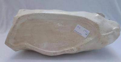 Palissy Ware Palissy Majolica 13 Majolica French piece of quality Th odore Deck 