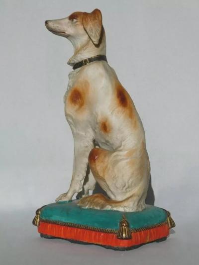  Palissy Ware Palissy Majolica 43 Pottery Majolica French Beautiful and quality piece 
