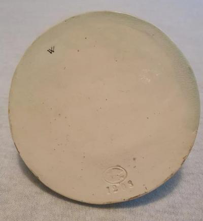  Palissy Ware Palissy Majolica 49 Majolica the Hugo Lonitz Quality and beautiful piece 