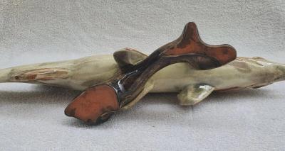  Palissy Ware Palissy Majolica 57 Majolica german 