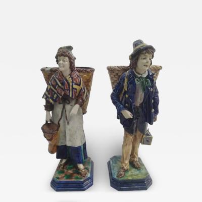 Palissy Ware Palissy Majolica 66 Majolica the Hugo Lonitz 