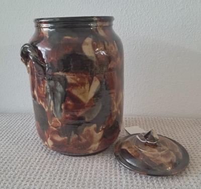  Palissy Ware Palissy Majolica 69 Portuguese Palissy majolica Beautiful piece