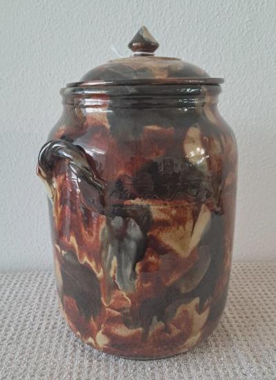  Palissy Ware Palissy Majolica 69 Portuguese Palissy majolica Beautiful piece