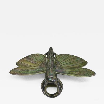  Palissy Ware Palissy Majolica Majolica French big piece