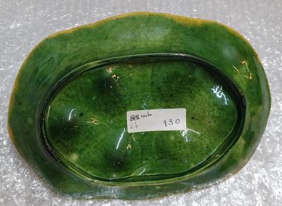  Palissy Ware Palissy Majolica Palissy Majolica French Basket