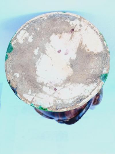  Palissy Ware Palissy Majolica Portuguese majolica palissy 