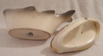  Palissy Ware Palissy Majolica palissy majolica has small tureen