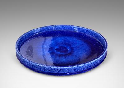  Palshus Bowl by Palshus Stent j