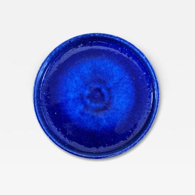  Palshus Bowl by Palshus Stent j