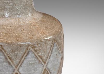  Palshus Pair of Table Lamps by Per and Annelise Linnemann Schmidt for Palshus