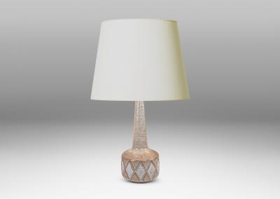  Palshus Pair of Table Lamps by Per and Annelise Linnemann Schmidt for Palshus