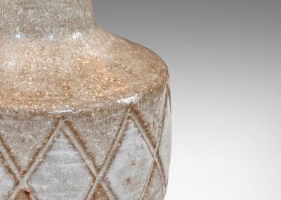  Palshus Pair of Table Lamps by Per and Annelise Linnemann Schmidt for Palshus