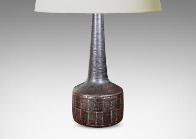  Palshus Table Lamp by Palshus Stent j