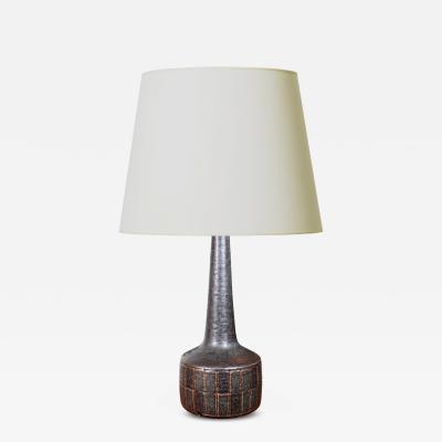  Palshus Table Lamp by Palshus Stent j