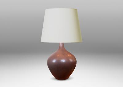  Palshus Table Lamp by Palshus Stent j