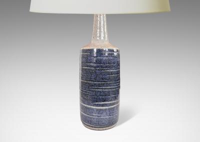  Palshus Table Lamp by Palshus Stent j
