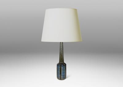  Palshus Table Lamp by Palshus Stent j