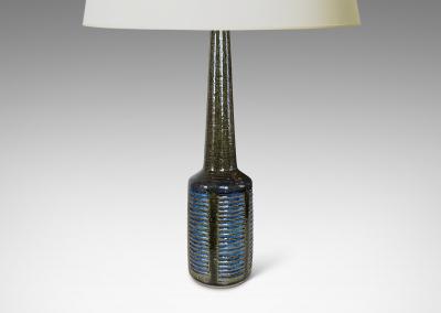  Palshus Table Lamp by Palshus Stent j
