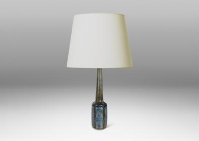  Palshus Table Lamp by Palshus Stent j